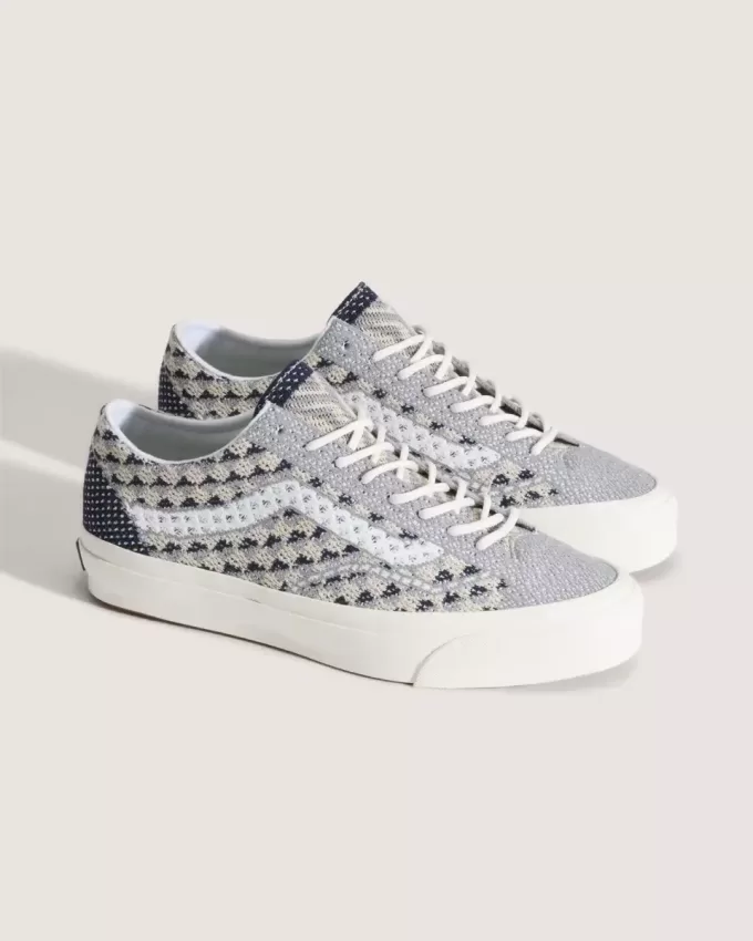 Premium Old Skool Schuh Premium Old Skool Schuh