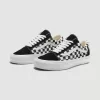 Premium Old Skool Schuh Premium Old Skool Schuh