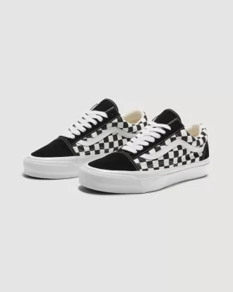 Premium Old Skool Schuh