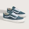Premium Old Skool Schuh Premium Old Skool Schuh