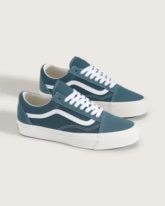 Premium Old Skool Schuh