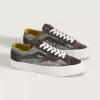 Premium Old Skool Schuh Premium Old Skool Schuh