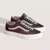 Premium Old Skool Schuh Premium Old Skool Schuh
