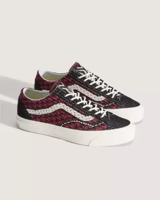 Premium Old Skool Schuh