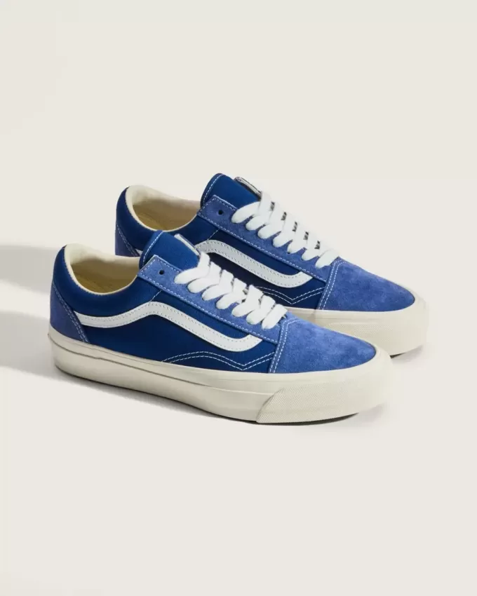Premium Old Skool Schuh