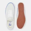 Premium Old Skool Schuh