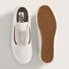 Premium Old Skool Schuh