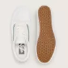 Premium Old Skool Schuh