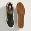 Premium Old Skool Schuh Premium Old Skool Schuh