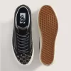 Premium Old Skool Schuh