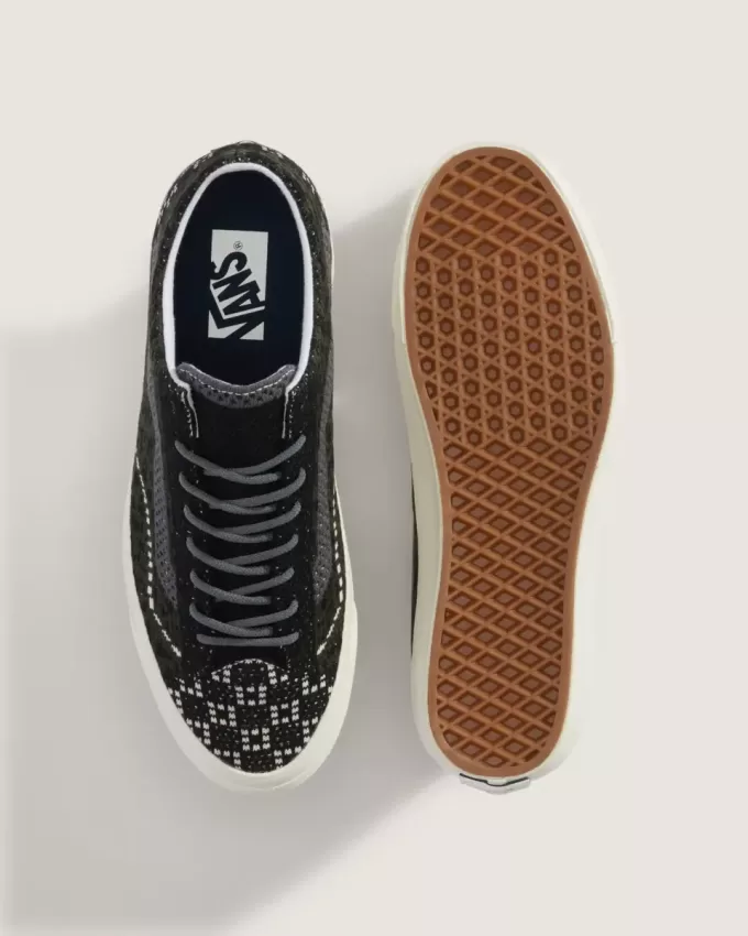 Premium Old Skool Schuh