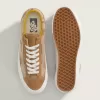 Premium Old Skool Schuh Premium Old Skool Schuh