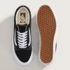 Premium Old Skool Schuh