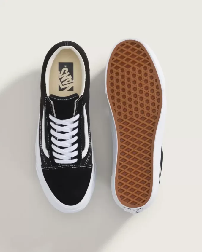 Premium Old Skool Schuh