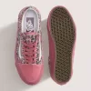 Premium Old Skool Schuh