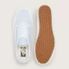 Premium Old Skool Schuh