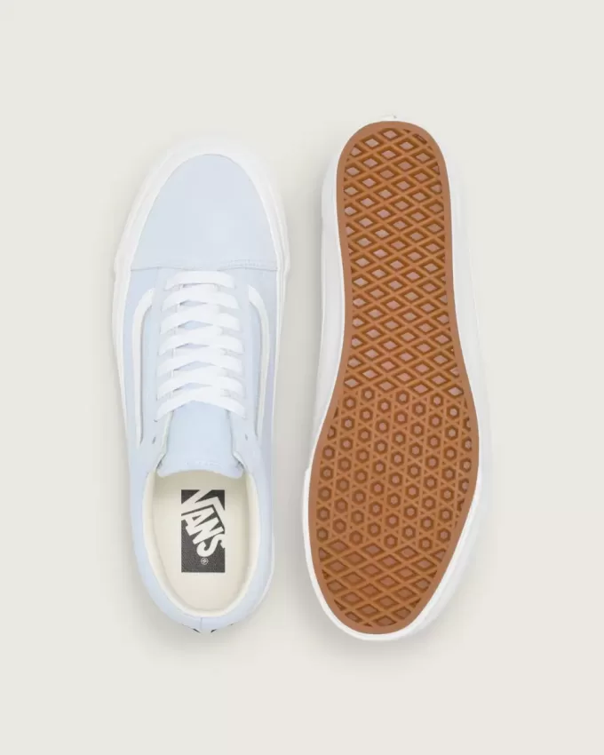 Premium Old Skool Schuh