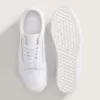 Premium Old Skool Schuh Premium Old Skool Schuh