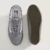 Premium Old Skool Schuh