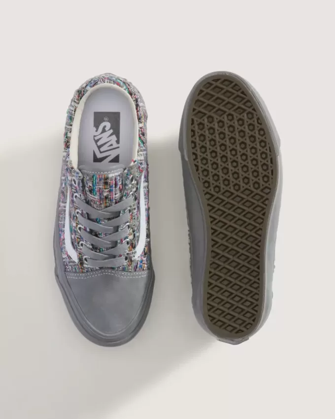 Premium Old Skool Schuh