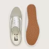 Premium Old Skool Schuh Premium Old Skool Schuh