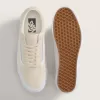 Premium Old Skool Schuh