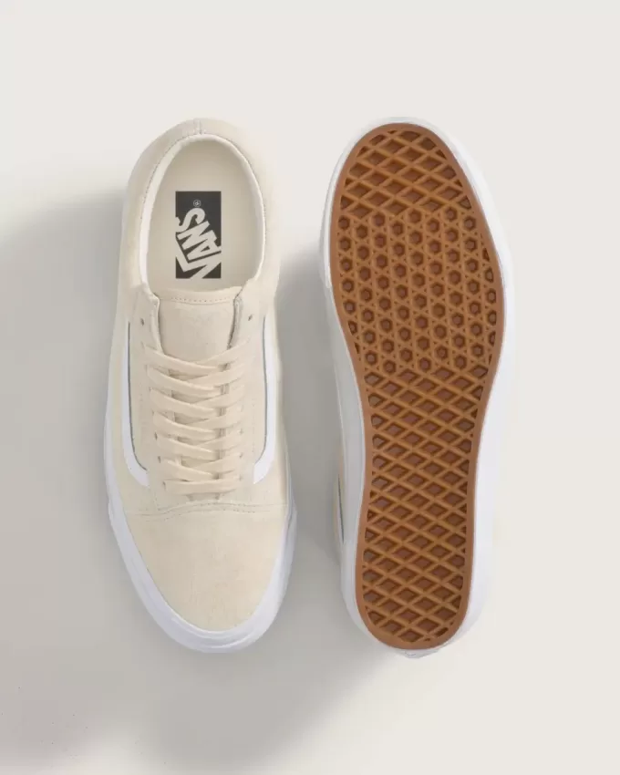 Premium Old Skool Schuh