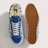 Premium Old Skool Schuh Premium Old Skool Schuh