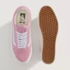 Premium Old Skool Schuh
