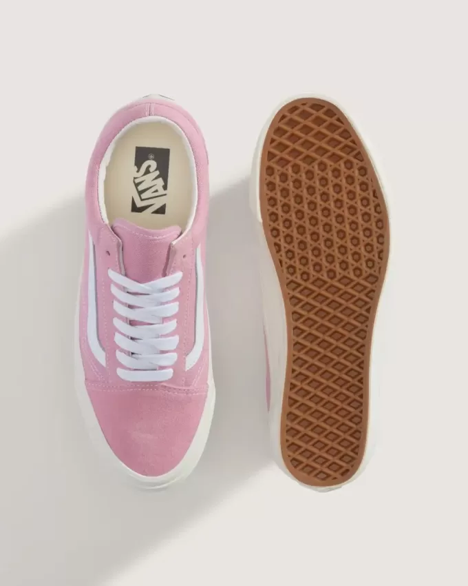 Premium Old Skool Schuh