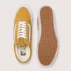 Premium Old Skool Schuh