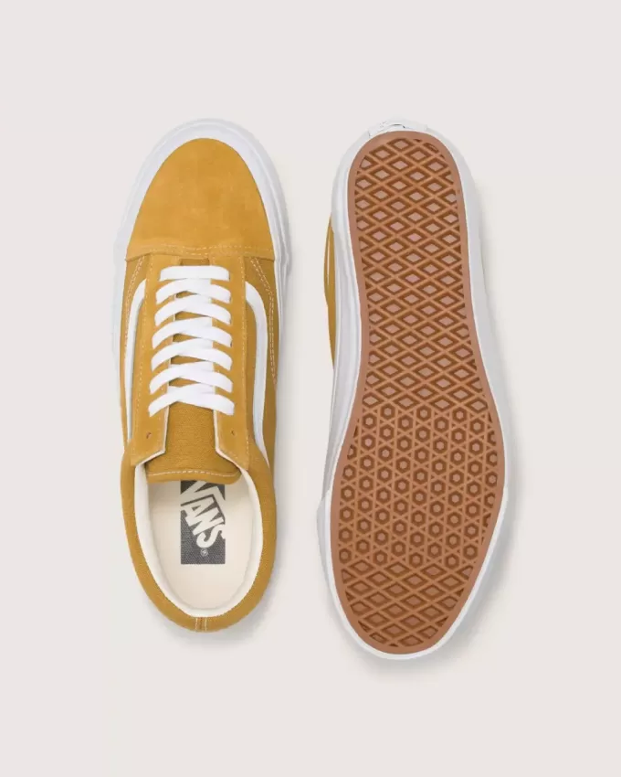 Premium Old Skool Schuh
