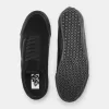 Premium Old Skool Schuh Premium Old Skool Schuh