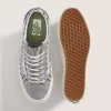 Premium Old Skool Schuh Premium Old Skool Schuh