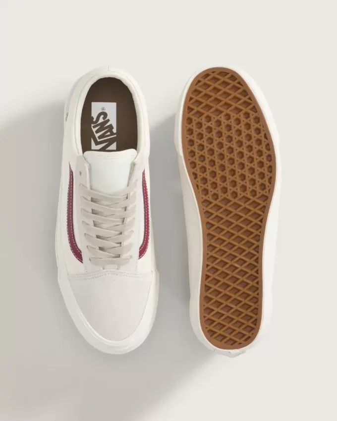 Premium Old Skool Schuh