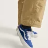 Premium Old Skool Schuh