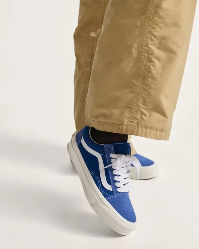Premium Old Skool Schuh