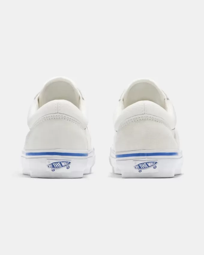 Premium Old Skool Schuh