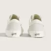 Premium Old Skool Schuh