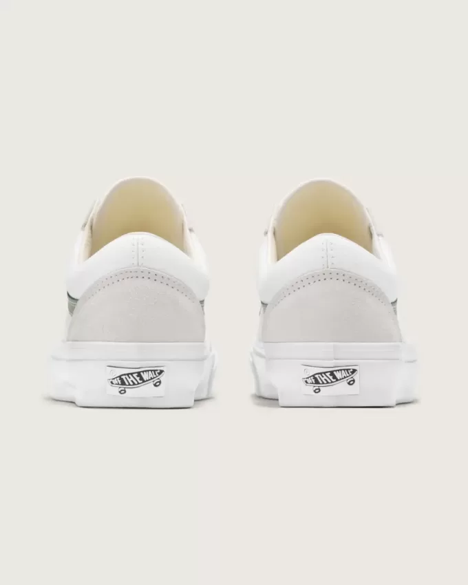 Premium Old Skool Schuh
