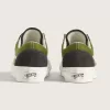 Premium Old Skool Schuh Premium Old Skool Schuh