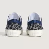 Premium Old Skool Schuh Premium Old Skool Schuh