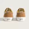 Premium Old Skool Schuh Premium Old Skool Schuh