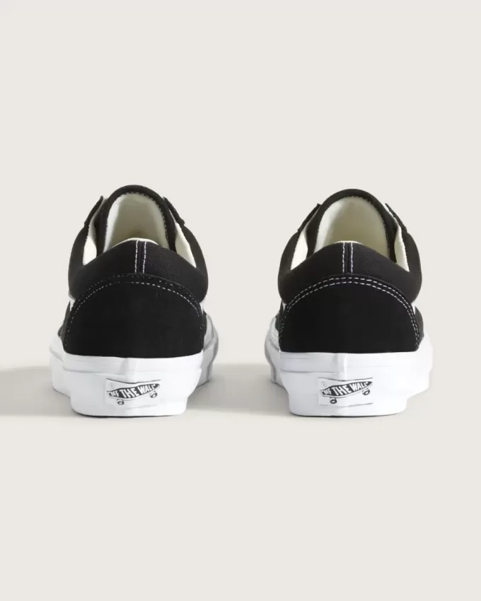 Premium Old Skool Schuh