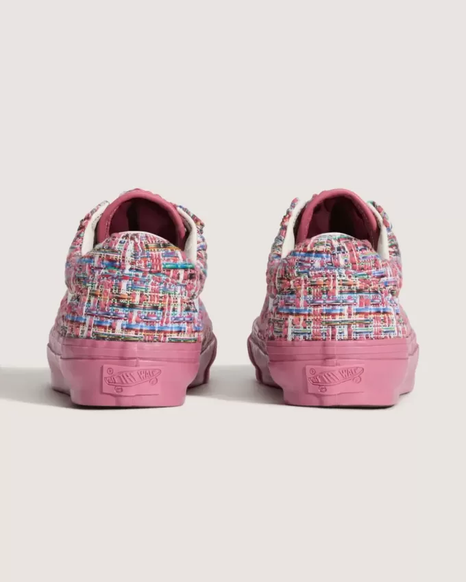 Premium Old Skool Schuh