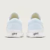 Premium Old Skool Schuh