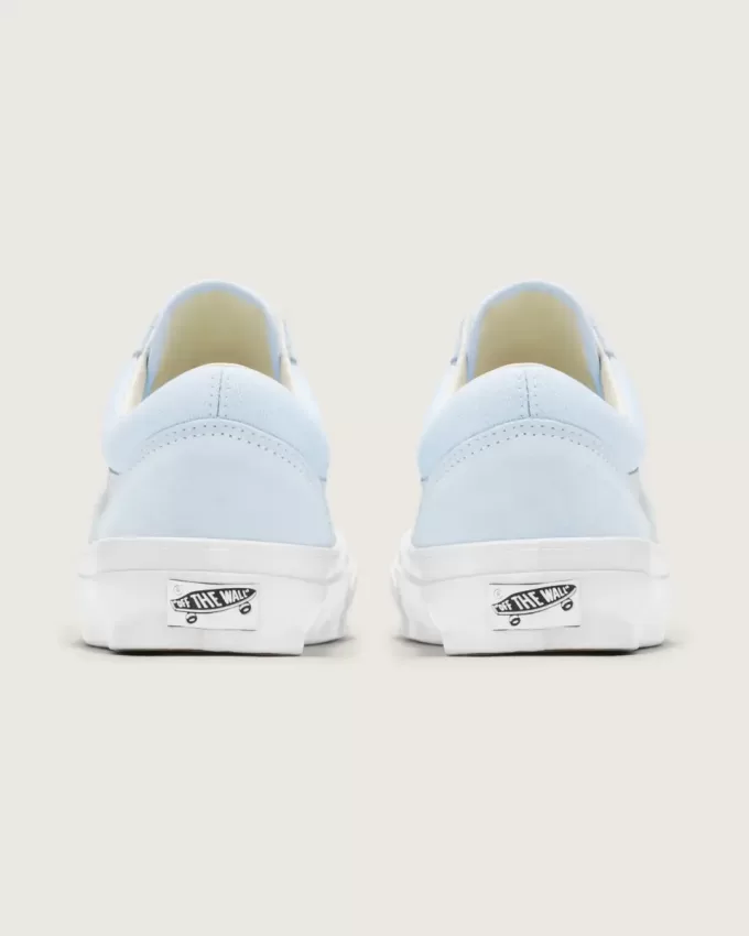 Premium Old Skool Schuh