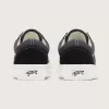 Premium Old Skool Schuh