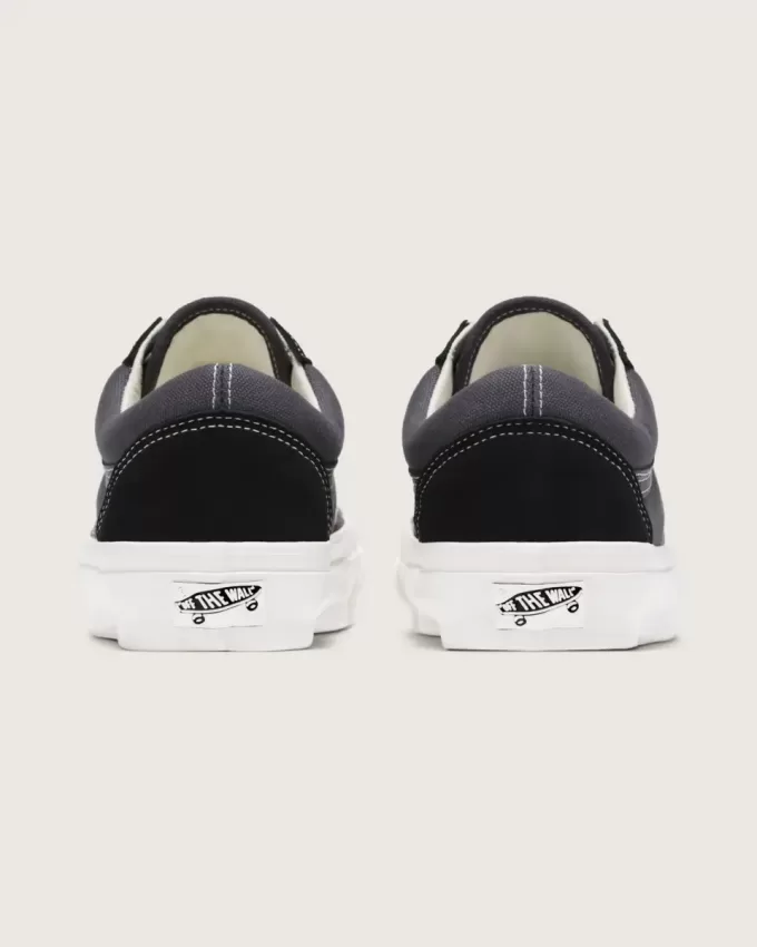 Premium Old Skool Schuh