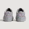 Premium Old Skool Schuh